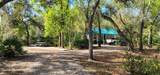 6610 Mckown Road - Photo 39