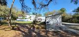 6610 Mckown Road - Photo 4