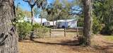 6610 Mckown Road - Photo 41