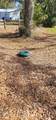 6610 Mckown Road - Photo 42