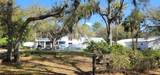 6610 Mckown Road - Photo 43