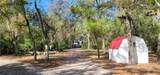 6610 Mckown Road - Photo 44