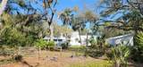 6610 Mckown Road - Photo 45