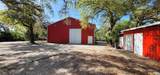 6610 Mckown Road - Photo 46