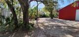 6610 Mckown Road - Photo 47