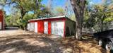6610 Mckown Road - Photo 48