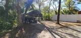 6610 Mckown Road - Photo 49