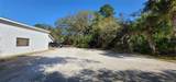 6610 Mckown Road - Photo 5