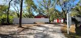 6610 Mckown Road - Photo 50