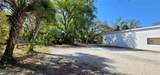 6610 Mckown Road - Photo 51
