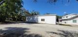 6610 Mckown Road - Photo 52