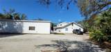 6610 Mckown Road - Photo 53