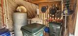 6610 Mckown Road - Photo 54