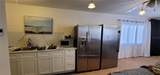 6610 Mckown Road - Photo 55