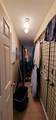 6610 Mckown Road - Photo 56