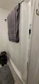 6610 Mckown Road - Photo 57