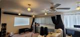 6610 Mckown Road - Photo 58