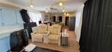 6610 Mckown Road - Photo 59