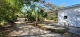 6610 Mckown Road - Photo 6