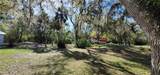 6610 Mckown Road - Photo 60