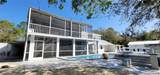 6610 Mckown Road - Photo 64