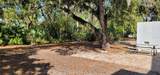 6610 Mckown Road - Photo 67