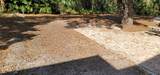 6610 Mckown Road - Photo 68