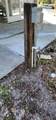 6610 Mckown Road - Photo 69