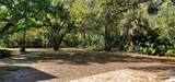 6610 Mckown Road - Photo 70