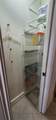 6610 Mckown Road - Photo 71