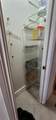 6610 Mckown Road - Photo 72