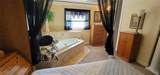6610 Mckown Road - Photo 73