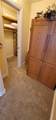 6610 Mckown Road - Photo 74
