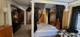 6610 Mckown Road - Photo 75