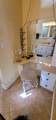 6610 Mckown Road - Photo 76