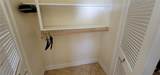 6610 Mckown Road - Photo 77