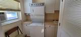 6610 Mckown Road - Photo 78