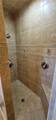 6610 Mckown Road - Photo 79