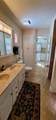 6610 Mckown Road - Photo 80