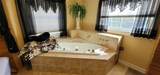 6610 Mckown Road - Photo 81