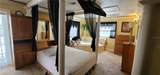6610 Mckown Road - Photo 82