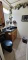 6610 Mckown Road - Photo 83