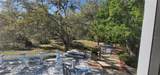 6610 Mckown Road - Photo 84