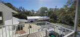 6610 Mckown Road - Photo 85