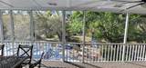 6610 Mckown Road - Photo 86