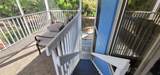 6610 Mckown Road - Photo 87