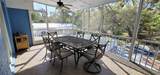 6610 Mckown Road - Photo 88