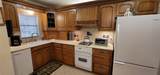 6610 Mckown Road - Photo 89