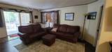 6610 Mckown Road - Photo 90