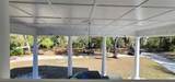 6610 Mckown Road - Photo 91